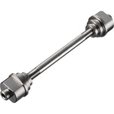 Shimano Spare Tl-Hb16 Hub Setting Tool